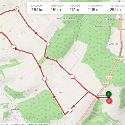 MERCREDI 10 DÉCEMBRE