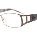 nouvelle collection de lunettes optique PEDRO DEL HIERRO 2011