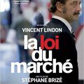 La loi du marché