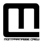 Association Montparnasse Crew