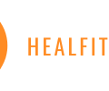 Healfit Shop : Votre boutique de Fitness à petits prix !