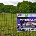 LE CONSEIL GÉNÉRAL CONTRE L'HABITAT INDIGNE ET LA PRÉCARITÉ ÉNERGÉTIQUE.