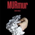 "MURmur" de Caroline Deyns