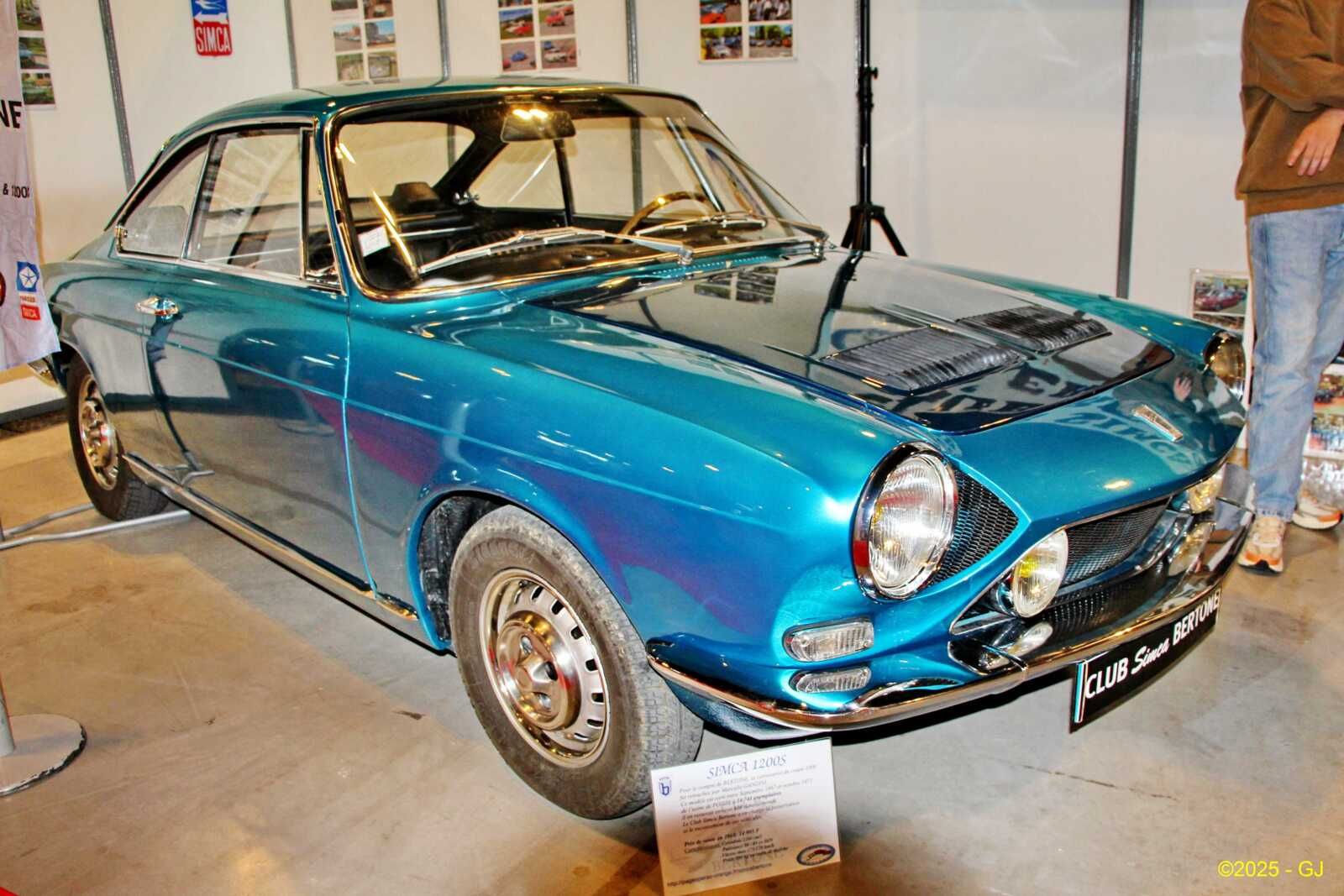 Simca 1200S coupé_16 - 1968 [F] GJ_GF