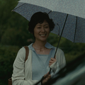 Après la Tempête (Umi yori mo mada fukaku) (2017) de Hirokazu Kore-eda