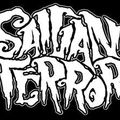 Saigan Terror (Hardcore - Japon)