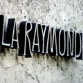 La Raymonde