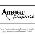 Amour toujours 