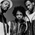 The Score - The Fugees