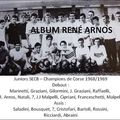 10 2 - Arnos René - N°695