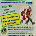 Samedi 29 avril 2017