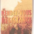 les Rendez-vous de la Résistance 2014