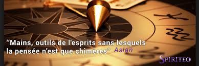 TRES FORT ET SUPREME VOYANT SPIRITUEL MEDIUM KOKOUVI DU BENIN.TEL: +229 68619086.