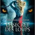 Le secret des loups, Linda Thomas-Sundstrom