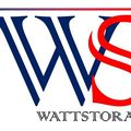 Welcome WattStorage !