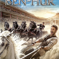 Ben Hur 7/10