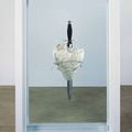 «Qui a peur des artistes?», la Fondation François Pinault @ Palais des Arts, Dinard