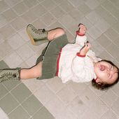 Faut-il interdire les enfants ?