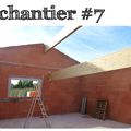 Chantier #7