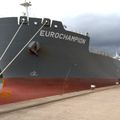 EUROCHAMPION (imo 9895903)