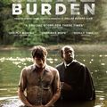 " Burden " UGC Toison d'Or