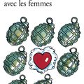 QUENEAU Raymond / On est toujours trop bon avec les femmes.
