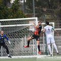 51 à 75_Furiani Agliani N3_4136_vs_Istres_3-1_MT1_19 02 2022