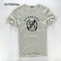 Two Unconventional Some Tips On PAS CHER HOMME BURBERRY COURT TEE SHIRTS