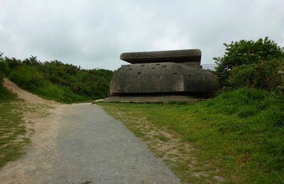    Longues - sur - Mer .  Wn- 48 -MKB