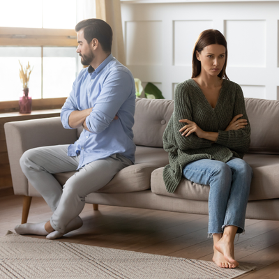 UN PEU DE MAGIE BLANCHE POUR RÉCUPÉRER SON AMOUR PERDU 