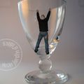 vErre