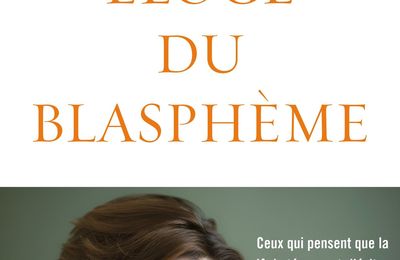 Règlement de comptes dans la gauche plurielle : 