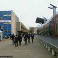 Portes ouvertes au LPO Jean-Moulin