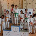 Le Blanc Mesnil : le club de judo remporte une manche judiciaire