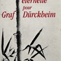 Par K. G. Dürckheim : Le symbolisme de la CROIX, Le coeur comme centre - extraits de "Sagesse et amour" et du "Maître intérieur"