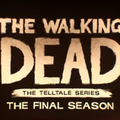 Broken Toys, le 3e épisode de The Walking Dead: L’Ultime Saison