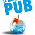 Rien. Pub et faillite du Web 2.0…