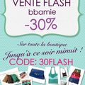 INFOS &amp; SHOP: 