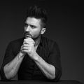 RUSSIE 2019 : Sergey Lazarev de retour !