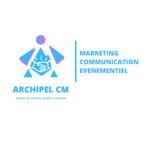 Journal de notre entreprise