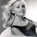 TUESDAY WELD