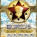 Tropico 5 : dirigez votre pays à travers différentes époques