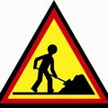 Site en maintenance... toutes mes excuses pour la