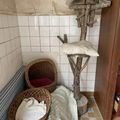 [GRIF' En Fête] Diaporama guidé des installations.