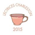 Lectrice Charleston 2015: mon bilan.