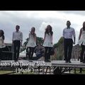 Les Highlands 2024 vus par enbocageTV
