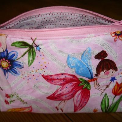 Paix, amour, liberté & fleurs!