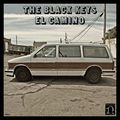 The Black Keys - El camino