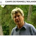 Rolande Trempé (1916-2016)