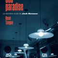 TANGUY René / Sad paradise. La dernière route de Jack Kerouac.